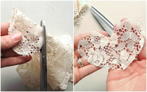 วิธี diy เสื้อผ้า