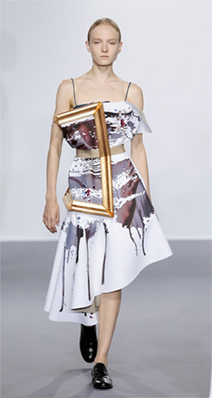 ชุดกรอบรูป