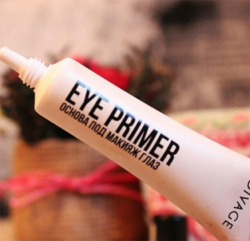 แต่งหน้าอากาศร้อน