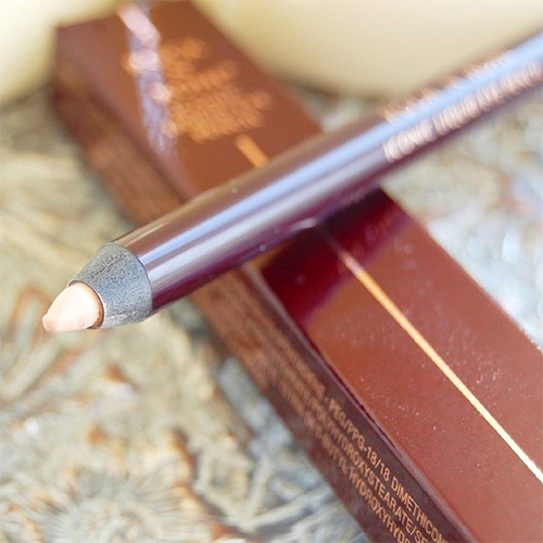 แต่งหน้าอากาศร้อน