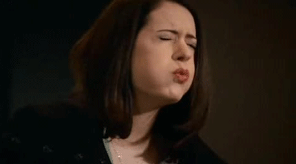 เรื่องสุดเพลียของคนชอบทาเล็บ