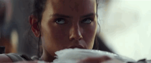 เรื่องสุดเพลียของคนชอบทาเล็บ