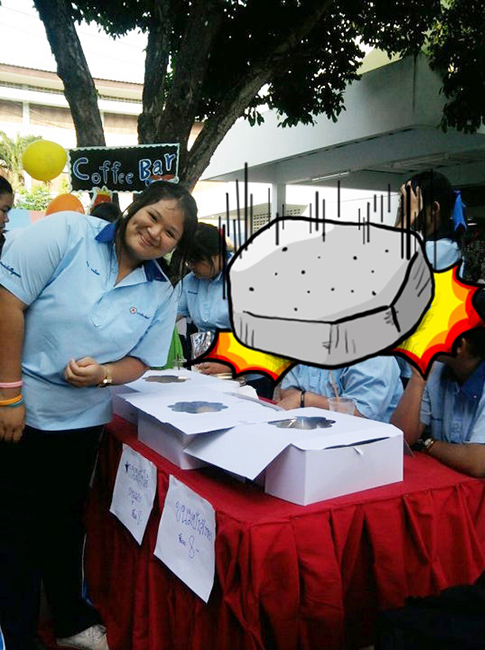 ลดน้ำหนัก ลดน้ำหนัก