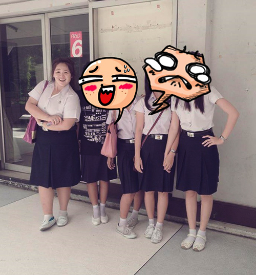 ลดน้ำหนัก ลดน้ำหนัก