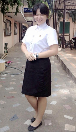 ลดน้ำหนัก ลดน้ำหนัก