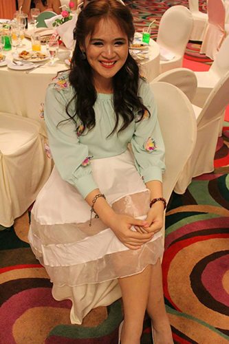 ลดน้ำหนัก ลดน้ำหนัก