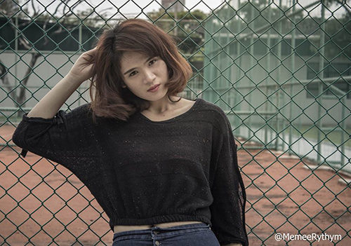 ลดน้ำหนัก ลดน้ำหนัก