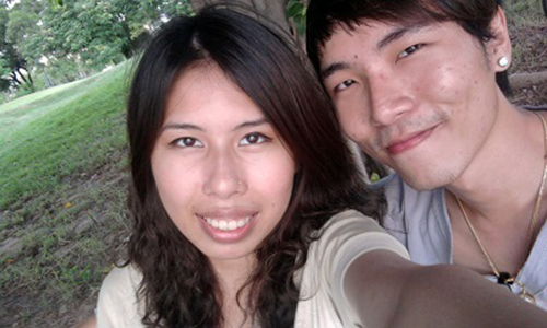 แชร์ประสบการณ์ศัลยกรรม