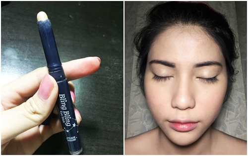 แต่งหน้าทำผมแบบง่าย ๆ แต่งหน้าทำผมแบบง่าย ๆ