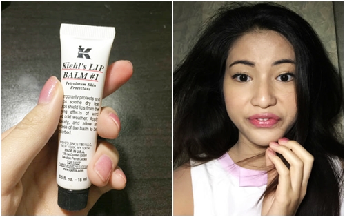 แต่งหน้าทำผมแบบง่าย ๆ แต่งหน้าทำผมแบบง่าย ๆ