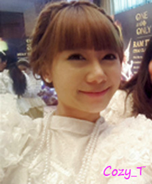 แชร์ประสบการณ์เปลี่ยนแปลงตัวเอง