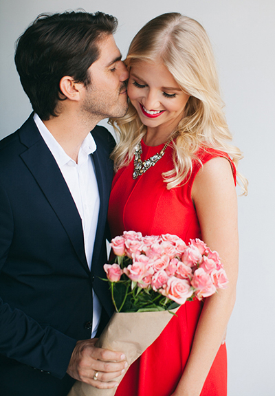 ทริคทำผม