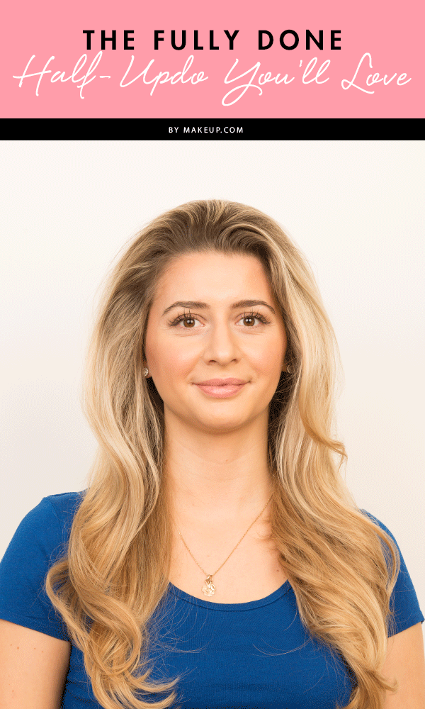 ทรงผมทำด้วยตัวเอง