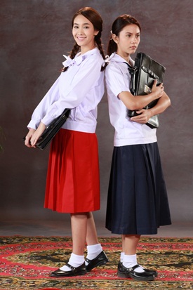 บ้านทรายทอง-พจมาน สว่างวงศ