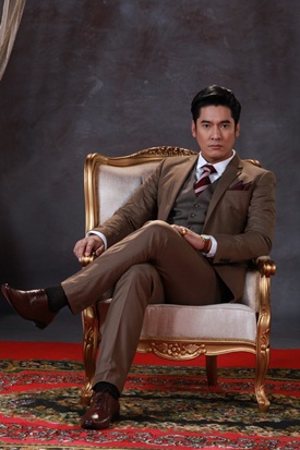 บ้านทรายทอง-พจมาน สว่างวงศ