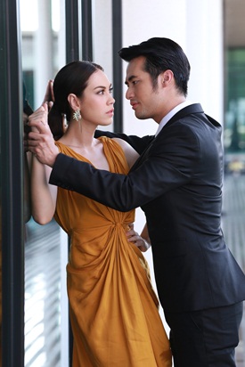 ไฟล้างไฟ