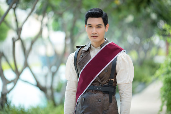 สะใภ้จ้าว