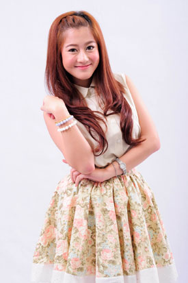 คนละโลก