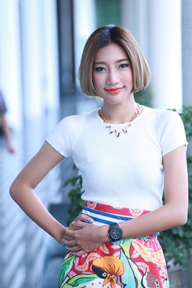 ไฟล้างไฟ 