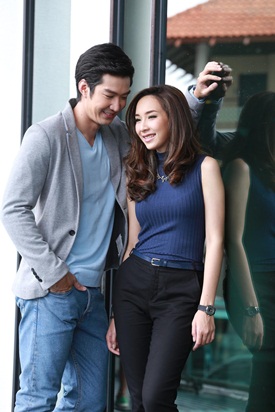 ไฟล้างไฟ