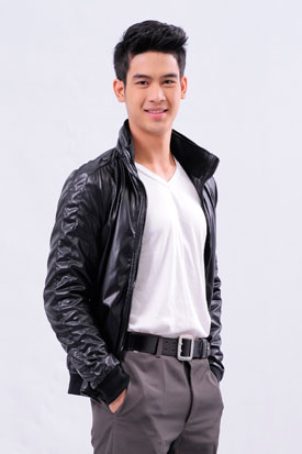 คนละโลก