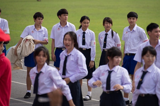 ฮอร์โมน 3