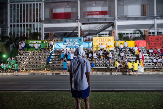 ฮอร์โมน 3