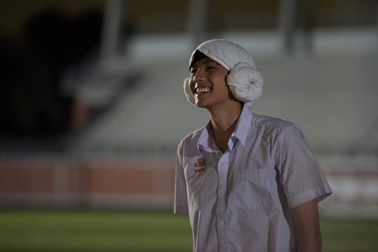 ฮอร์โมน 3