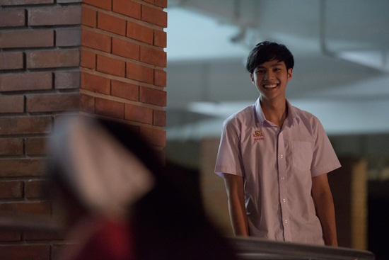 ฮอร์โมน 3