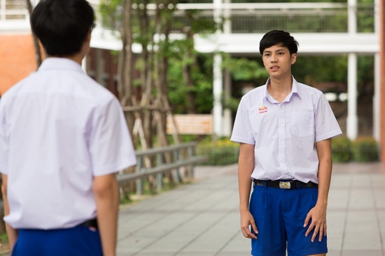 ฮอร์โมน 3