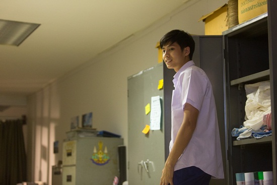 ฮอร์โมน 3