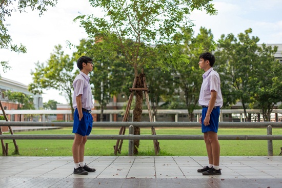 ฮอร์โมน 3