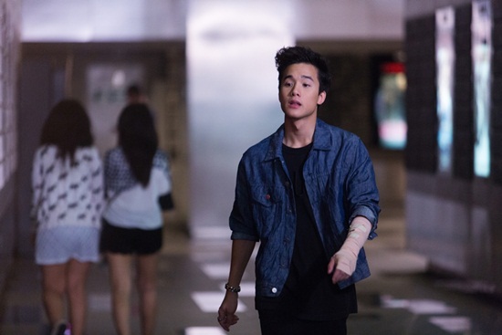 ฮอร์โมน 3