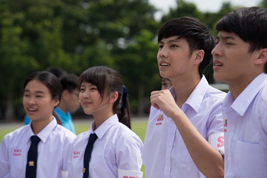 ฮอร์โมน 3