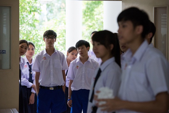 ฮอร์โมน 3