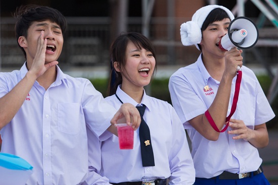 ฮอร์โมน 3