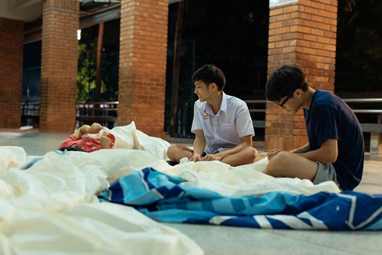 ฮอร์โมน 3