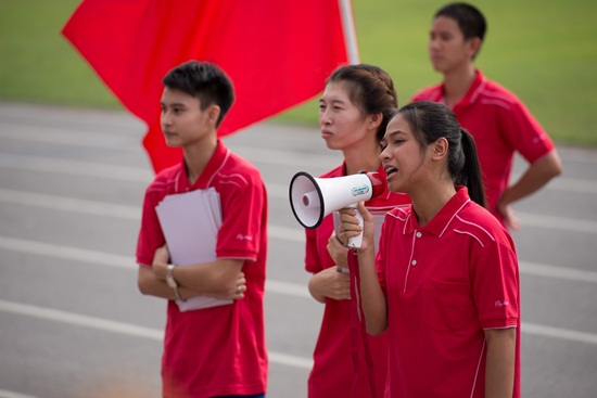 ฮอร์โมน 3