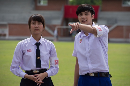 ฮอร์โมน 3