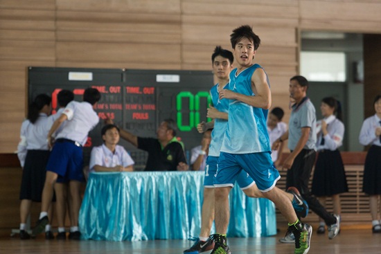 ฮอร์โมน 3