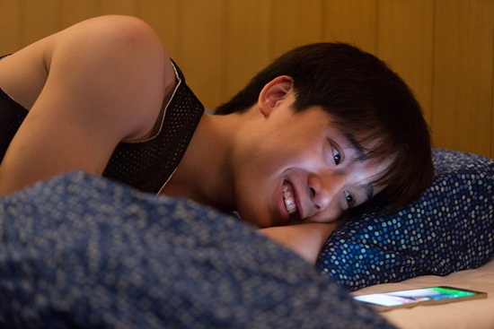 ฮอร์โมน 3