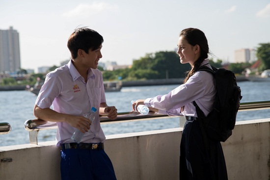 ฮอร์โมน 3