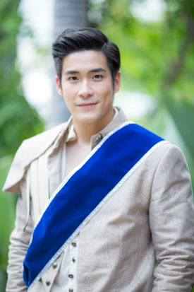 สะใภ้จ้าว