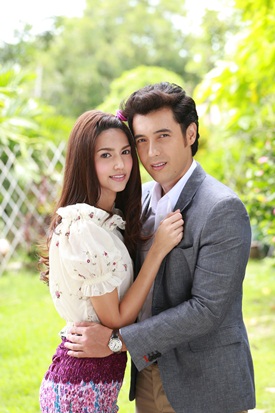 พลับพลึงสีชมพู