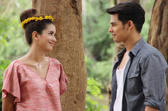 คนละโลก