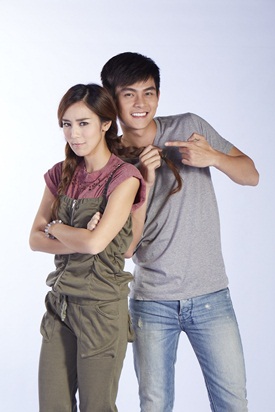 สุดแต่ใจจะไขว่คว้า