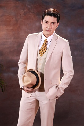 บ้านทรายทอง-พจมาน สว่างวงศ