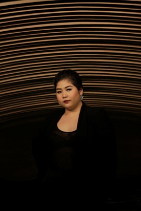 เต้น นรารักษ์ MV เพลง รักเท่าไหร่ก็ไม่เอา
