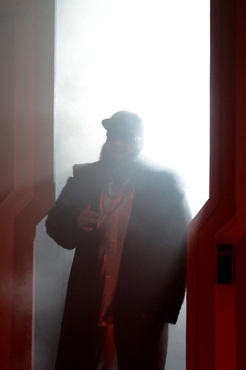 Season Five MV เพลง เหงาเท่าอวกาศ