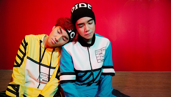 ไปป์-มาก่อน MV เพลง เศร้าแป๊บ